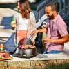 226740 15 lodge cast iron 683