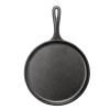 226836 10 l9og3 10 5griddle 1