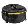 226860 ochranny obal na kotlik l14 cerna polyester lodge