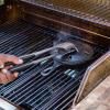226884 4 20121 grilling 27