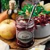 228066 1 salade de betteraves poire et comte 2