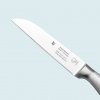 Zöldségkés GRAND GOURMET PC, WMF