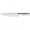 Kés szett GRAND GOURMET PC, 3 db, WMF