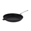 Tapadásmentes serpenyő CHOC EXTREME 32 cm, de Buyer