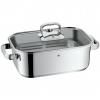 Ovális sütőtál COMPACT VITALIS, szilikon, WMF