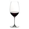 Borospoharak Shiraz new world VERITAS, 2 db., Riedel