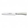 Univerzális kés 14 cm, fogazott pengével, krém színű, Wüsthof