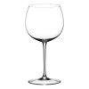 Fehér borospohár SOMMELIERS 520 ml, Riedel