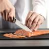 Szeletelő kés CLASSIC 16 cm, Wüsthof