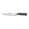 Szeletelő kés CLASSIC 16 cm, Wüsthof