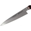 Japán zöldségkés SHOTOH 6000MCT 13 cm, Miyabi