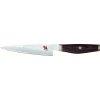 Japán zöldségkés SHOTOH 6000MCT 13 cm, Miyabi