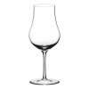 Konyakos pohár SOMMELIERS XO 160 ml, Riedel