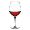 Vörösboros pohár AUTHENTIS BURGUNDY, 4 db szett, 700 ml, Spiegelau