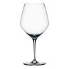 Vörösboros pohár AUTHENTIS BURGUNDY, 4 db szett, 700 ml, Spiegelau