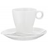 Espresso csésze BARISTA, WMF Barista