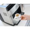 Espresso csésze BARISTA, WMF Barista