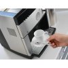 Espresso csésze BARISTA, WMF Barista