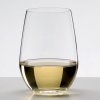 Borospohár O WINE TUMBLER RIESLING/SAUVIGNON BLANC 375 ml, 2 db szett, Riedel