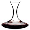 Boros dekantáló ULTRA MAGNUM DECANTER 2 l, Riedel