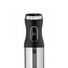Botmixer KULT X, WMF