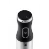 Botmixer KULT X, WMF