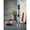 Botmixer KULT X, WMF