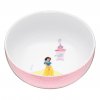 Gyerek evőeszközkészlet DISNEY PRINCESS, 6 db, WMF