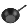 Wok MADURA PLUS 30 cm, tapadásmentes, Zwilling 