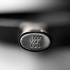 Wok MADURA PLUS 30 cm, tapadásmentes, Zwilling 