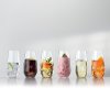 Ivópohár AUTHENTIS CASUAL SUMMER DRINKS, 6 darabos, 550 ml, Spiegelau