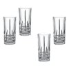 Hosszú italospohár PERFECT SERVE COLLECTION, 4 db szett, 350 ml, Spiegelau
