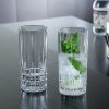 Hosszú italospohár PERFECT SERVE COLLECTION, 4 db szett, 350 ml, Spiegelau
