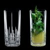 Hosszú italospohár PERFECT SERVE COLLECTION, 4 db szett, 350 ml, Spiegelau