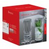 Hosszú italospohár PERFECT SERVE COLLECTION, 4 db szett, 350 ml, Spiegelau