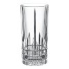 Hosszú italospohár PERFECT SERVE COLLECTION, 4 db szett, 350 ml, Spiegelau