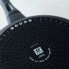 Tapadásmentes serpenyő MADURA PLUS 24 cm, Zwilling
