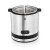 Fagylaltkészítő KITCHENMINIS 3in1, WMF