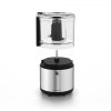 Elektromos aprítógép KITCHENMINIS®, WMF