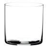 Vizespohár H2O 330 ml, 2 db szett, Riedel