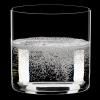 Vizespohár H2O 330 ml, 2 db szett, Riedel