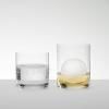 Vizespohár H2O 330 ml, 2 db szett, Riedel
