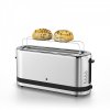 Kenyérpirító KITCHENMINIS 15,6 cm, WMF