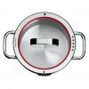 Lábas FUNCTION 4 20 cm, 2,5 l, WMF