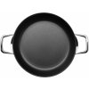 Tálalóserpenyő STEAK PROFI 28 cm, non-stick, WMF
