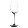 Fehér borospohár SOMMELIERS BLACK TIE 380 ml, Riedel