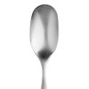 Étkező kanál UNA 18 cm, 6 db szett, ezüst, rozsdamentes acél, Stelton