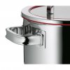Magas fazék FUNCTION 4 24 cm, 8,8 l, WMF