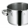 Magas fazék FUNCTION 4 24 cm, 8,8 l, WMF