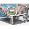 Magas fazék FUNCTION 4 24 cm, 8,8 l, WMF